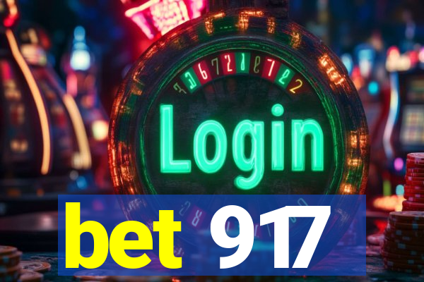 bet 917